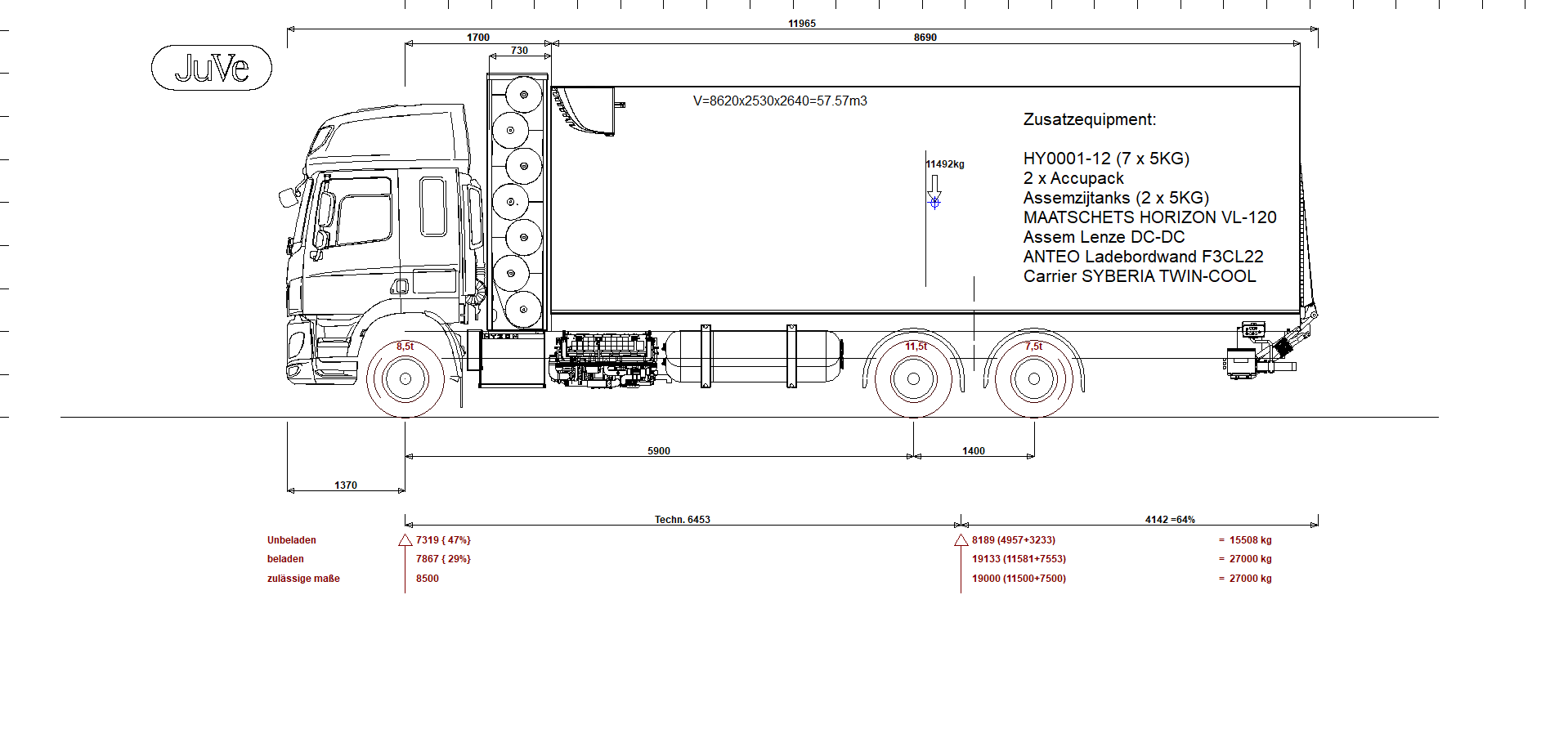 Motorwagen_bmp